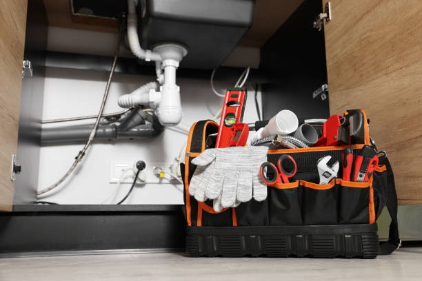Best Affordable Plumber Near Me  in Tutwiler, MS